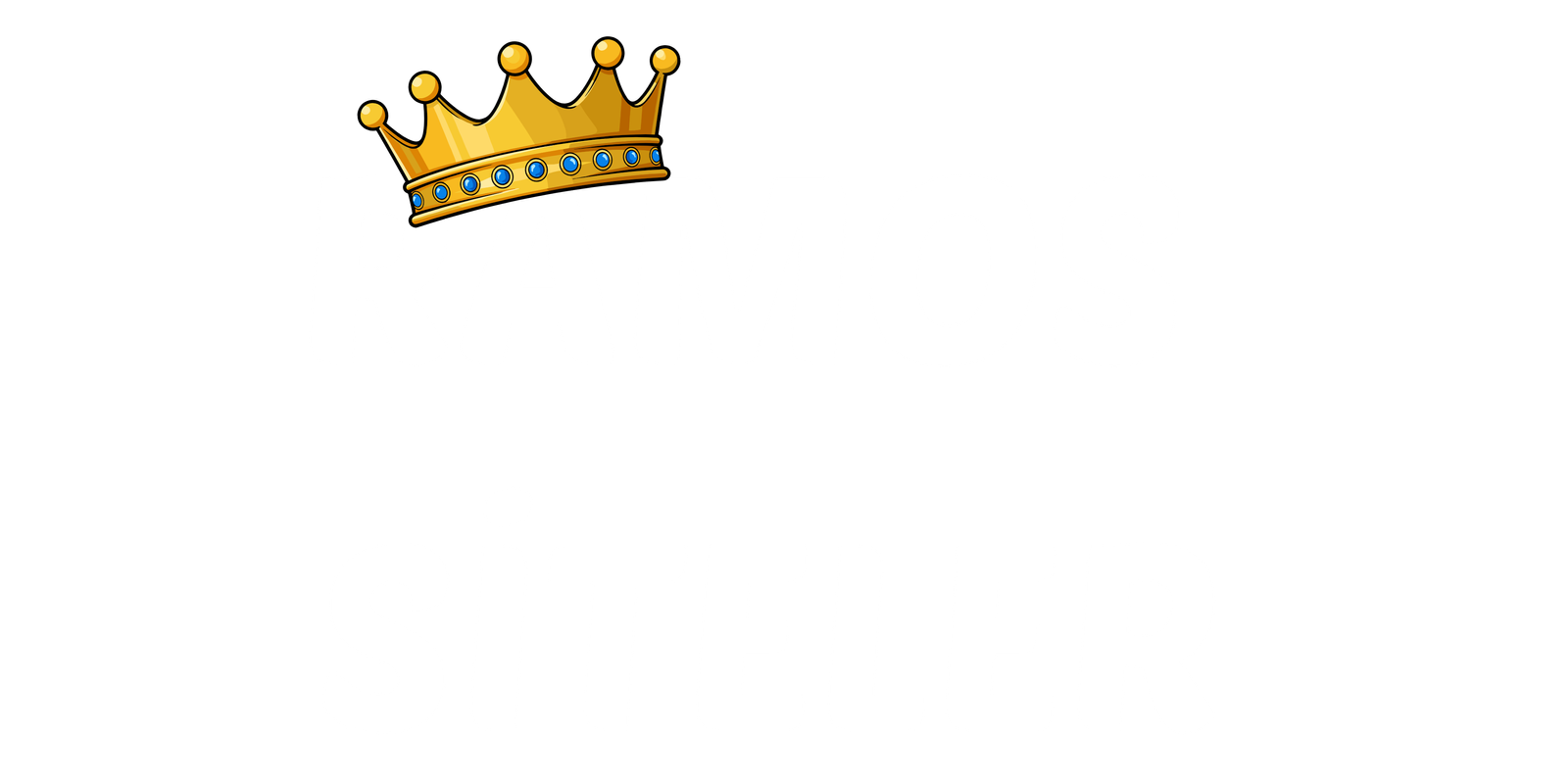 Ramos