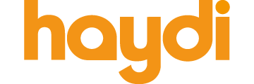 HAYDİ