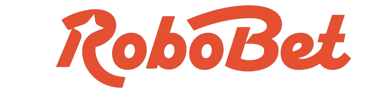 ROBOBET