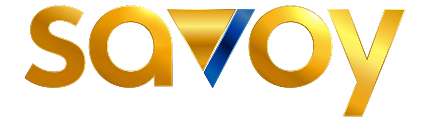 SAVOY BETTİNNG